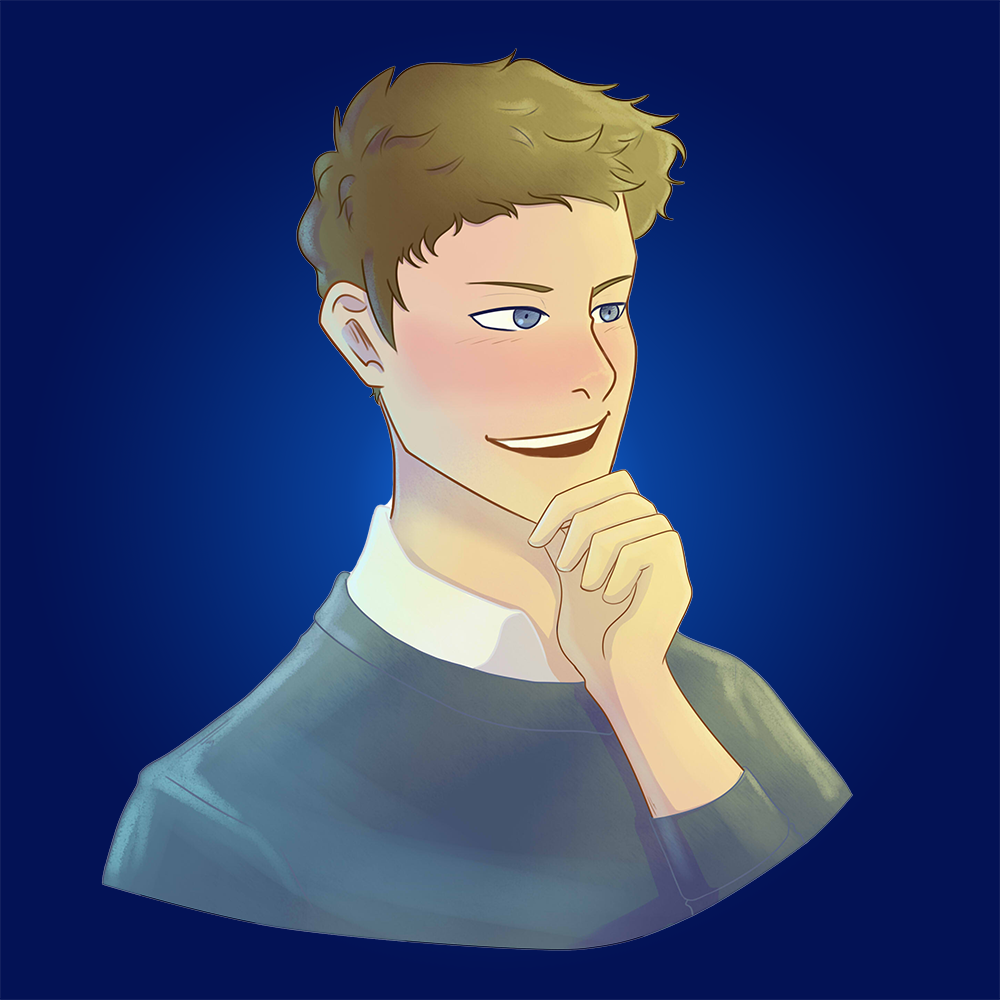 Kyle Tuccy